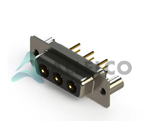 628-3W3-224-5NB Image