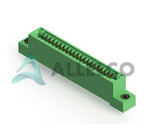 845-022-525-108 Image