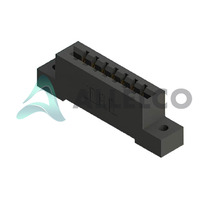 887-007-521-102 Image