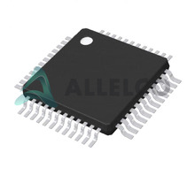 IS32FL3237-TQLA3-TR Image