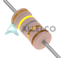 FMP300FBF73-34R8 Image