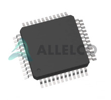 MC33772CTP1AE Image