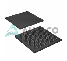 10AS016E3F29E1HG Image