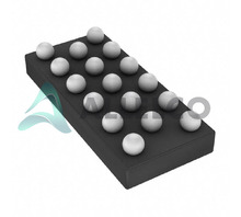 EMIF06-HSD03F3 Image