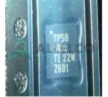 TPS65131RGET Image