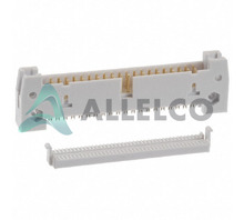 AWH40G-0202-IDC-R Image