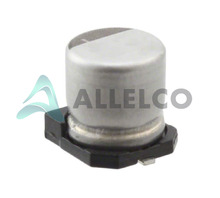 EMVY100ARA330ME55G Image