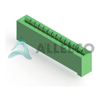 333-013-524-101 Image