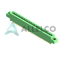 337-046-555-808 Image