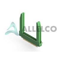 345-044-559-578 Image