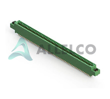 345-108-556-803 Image