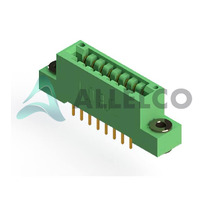 846-016-521-203 Image