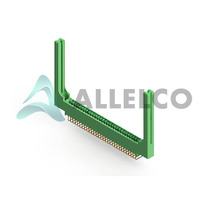 346-060-558-858 Image