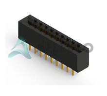 355-018-520-501 Image