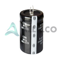 381LL682M063A052 Image