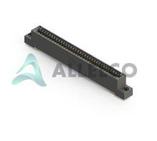 895-068-544-208 Image