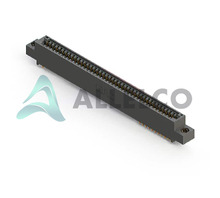 895-084-540-507 Image