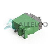 519-036-541-431 Image