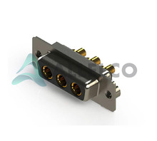 628-3W3-224-3NA Image