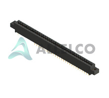 887-070-524-808 Image