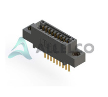 895-009-523-407 Image