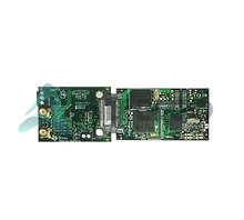 ADS7044EVM-PDK Image