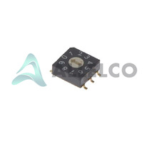 MRSSV1DR10SMGWT Image