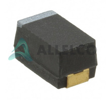 TH5E106K021A1000 Image