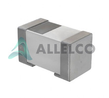 MHQ1005P1N4BT000 Image