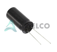 400BXW39MEFR14.5X20 Image