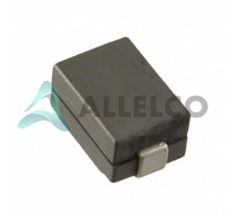 FP1005R1-R08-R Image