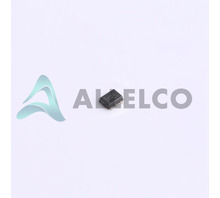 SN74LVC1GU04DRLR Image