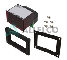 ACA-20PC-3-DC1-RL-C Image