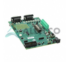 DC-WME-9210-NET Image