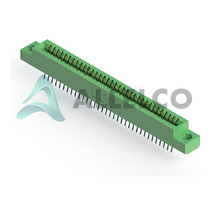 341-068-556-204 Image