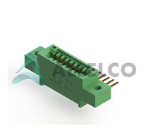 345-008-559-602 Image