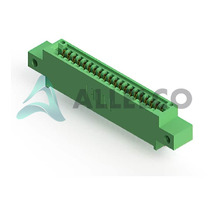 345-020-525-612 Image