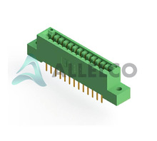 346-026-520-202 Image