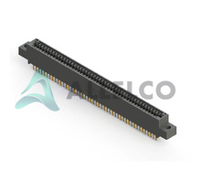 395-046-558-404 Image