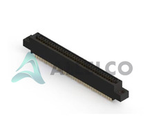 395-070-525-507 Image