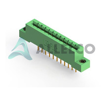 833-011-523-107 Image