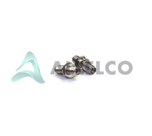 FC28FK-FC28F-8 Image