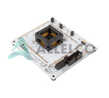 MSP-TS430PZ100D Image