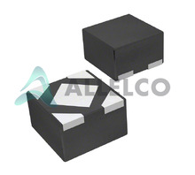 BU2HTD2WNVX-TL Image