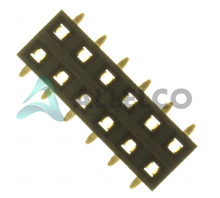 NPPN062FFKS-RC Image