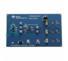 TPS92612EVM Image