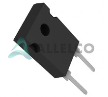 LTO100F4R700JTE3 Image