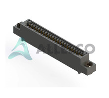 395-023-520-403 Image