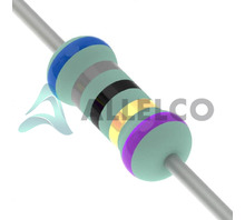 PNP5WVJR-73-68R Image