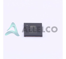ATMEGA16A-MUR Image